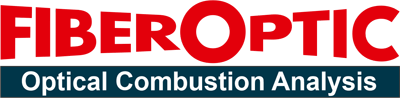 Firmenlogo